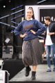 Modeshow2019 A 064